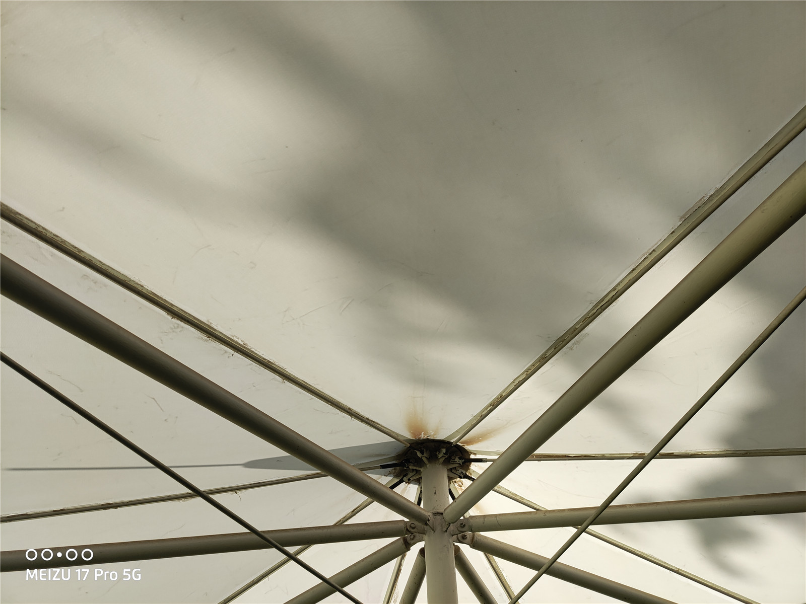 魅族17pro升级flyme9.2,魅族17pro无线充电