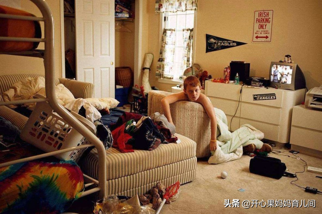 为什么不能租房给孕妇,不住的房子能租给孕妇吗