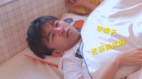 碧桂园南北通透户型讲解,碧桂园120户型分析与大师讲解