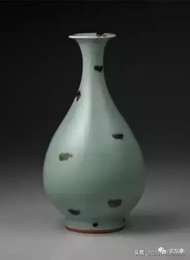 BiiiD东东抢：历代玉壶春瓶，美得让人如痴如醉