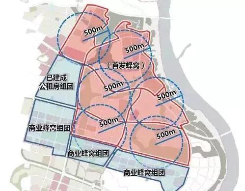 蔡家买房最新视频,重庆蔡家买房值得吗