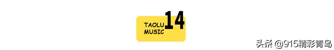 盘点历届奥斯卡最佳动画短片,盘点每届奥斯卡的最佳影片