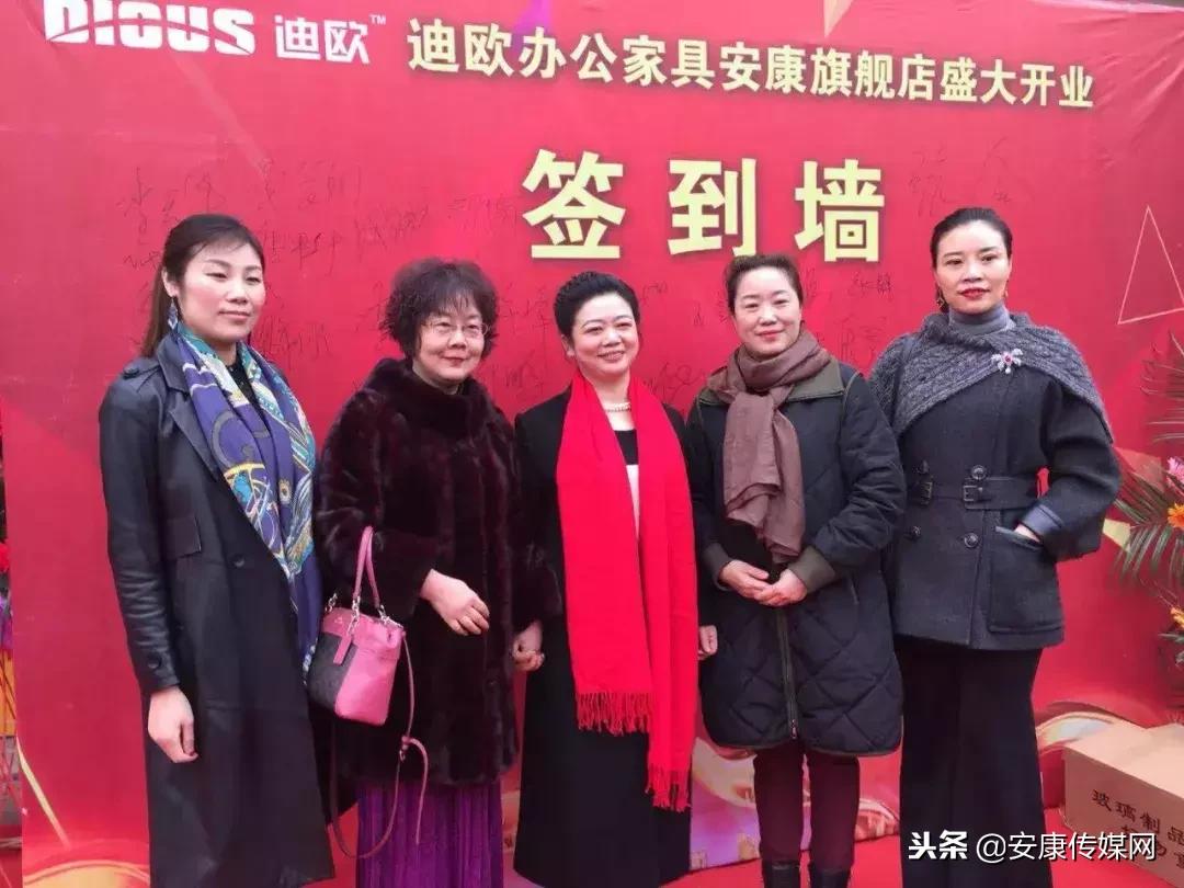 武汉迪欧办公家具旗舰店,安康整体家具