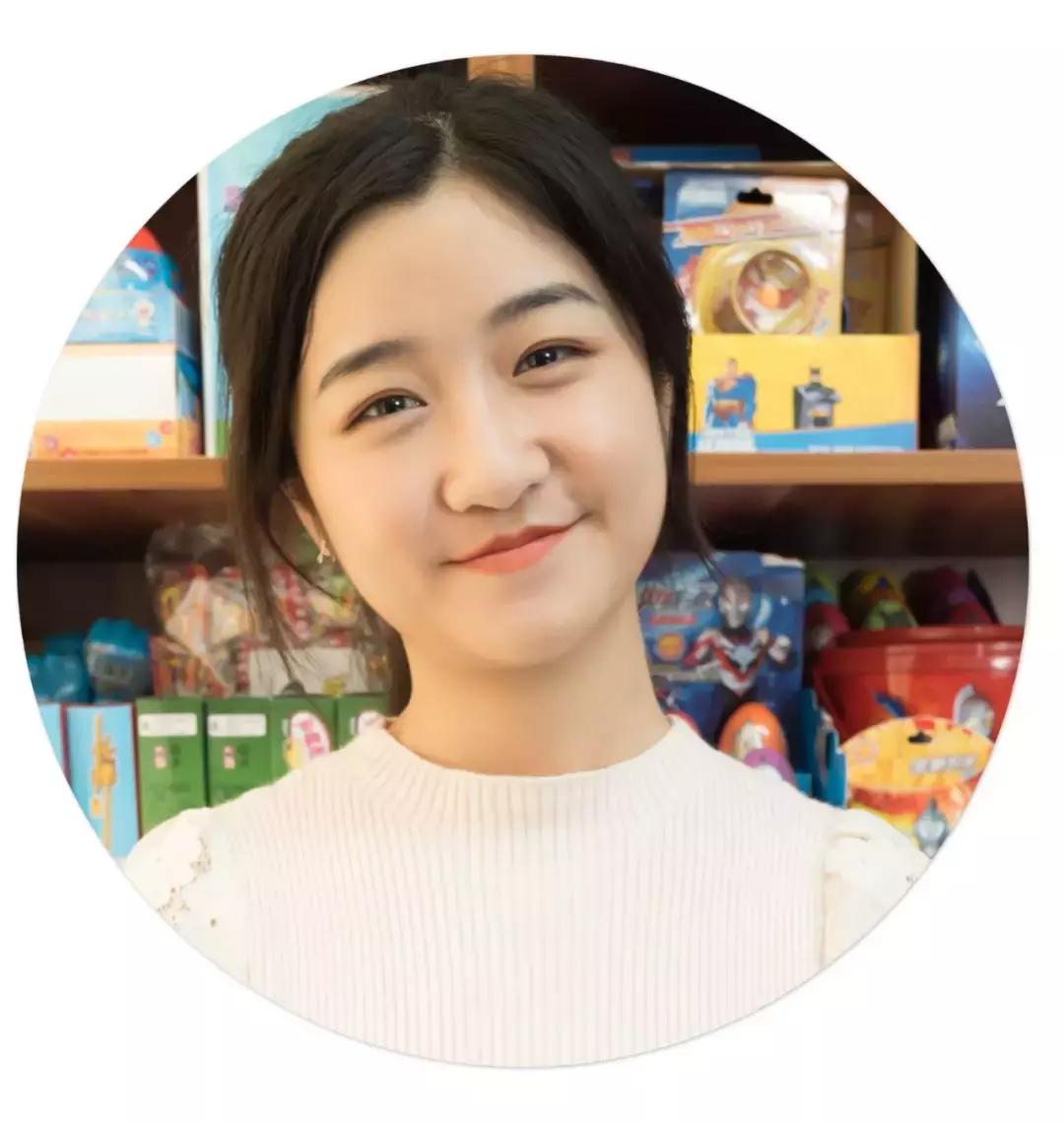 鲜榨果汁搭配大全窍门,鲜榨果汁搭配大全及功效