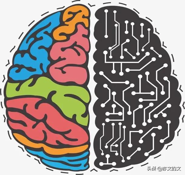 思维病,思维紊乱是什么疾病