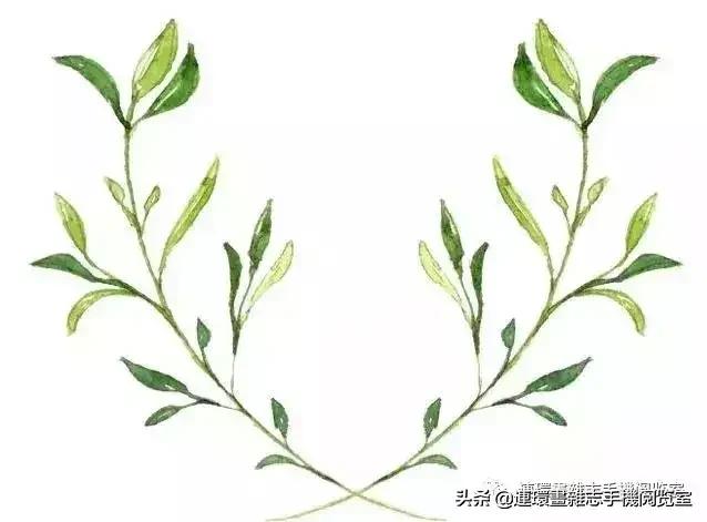 古诗十九首全文及注释,古诗十九首原文及译文