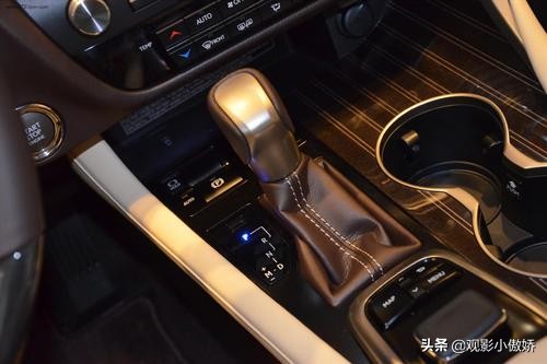 手自一体的车有哪些弊端,手自一体的车有哪些缺点