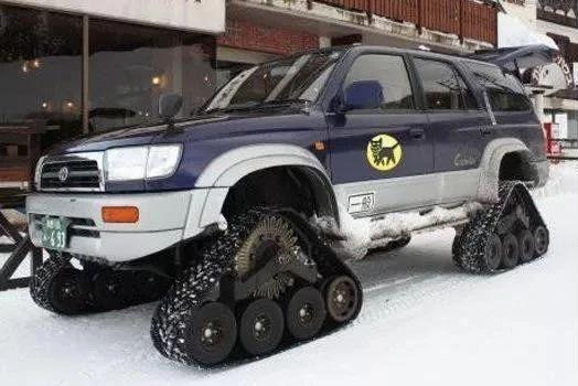 曝日本美女快递员工作细节，网友：太“变态”了