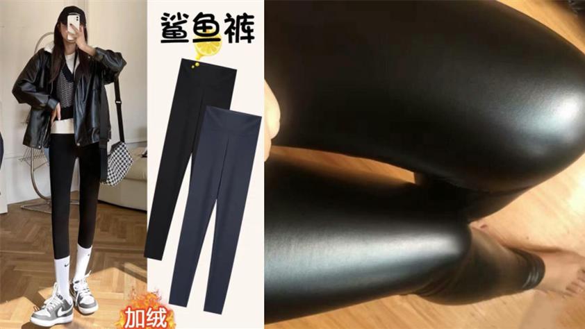 睡裤的正反面怎么区分,睡裤的正反面区分技巧