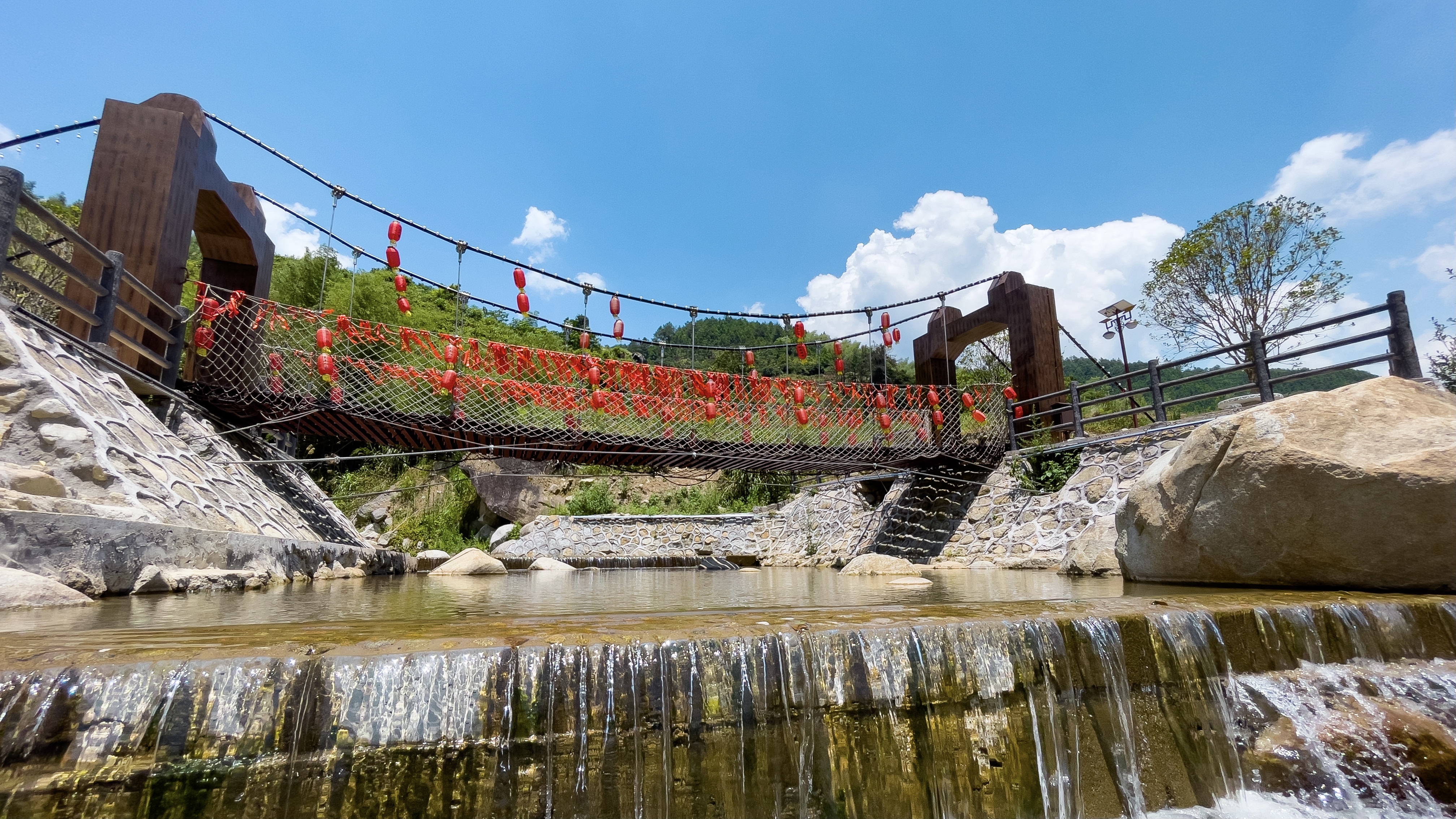 安徽至江西自驾游攻略最佳线路,武汉去江西自驾游五天最佳地方