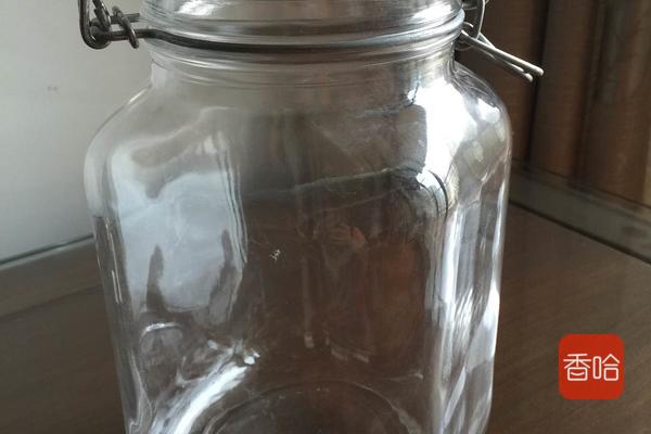 泡菜怎么腌得又脆又好吃,泡菜怎么腌才好吃啊