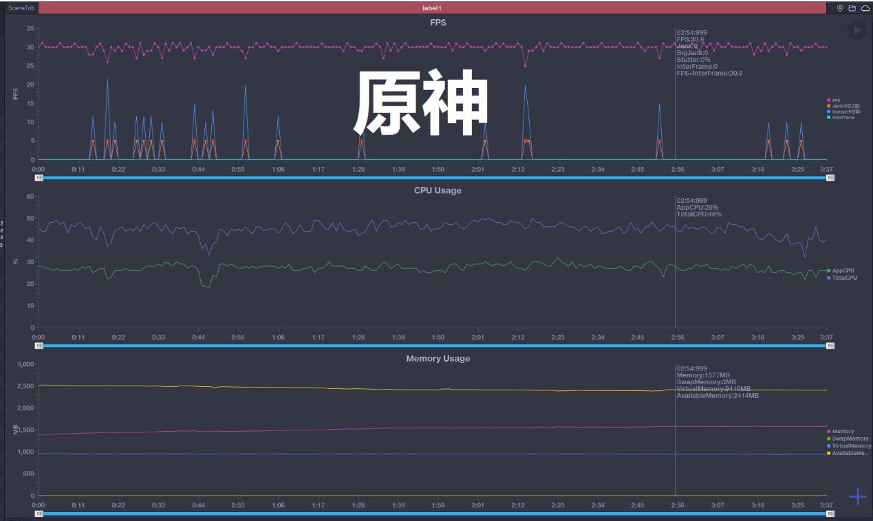 外国人有多喜欢小米11青春版？ins女博主发长文表白：太美了