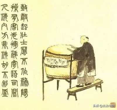 陈师曾最新书画价格,陈师曾书画60幅