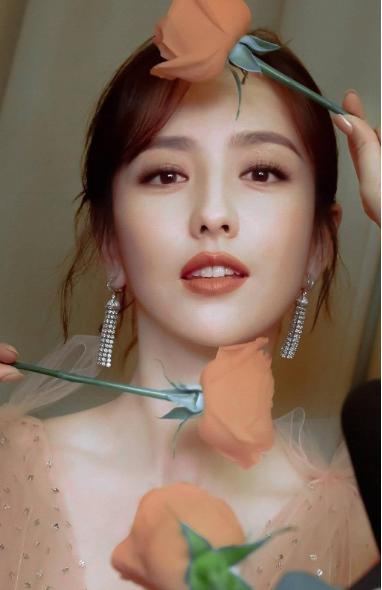 养出光滑细致好皮肤做精致女人,养出光滑细腻好皮肤冬季皮肤干燥