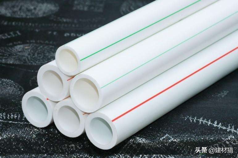 中国PPR水管十大品牌,ppr管十大品牌排名及价格