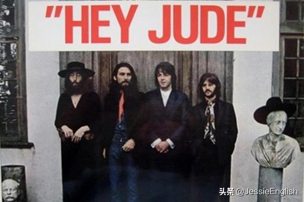 听歌学英语汇集全球超火英文歌,通过唱英文流行歌学英语