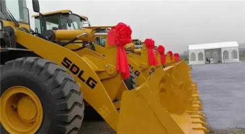 双流区主导产业,双流经济支柱产业