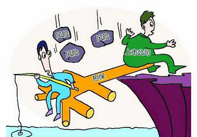 失落的百年致富圣经,失落的百年致富圣经和24堂课