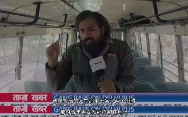 豆瓣9.0，真实事件改编，能被拍出来就是奇迹