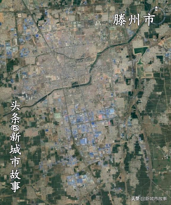 中国山东省枣庄市市中区,山东省枣庄市行政区划代码