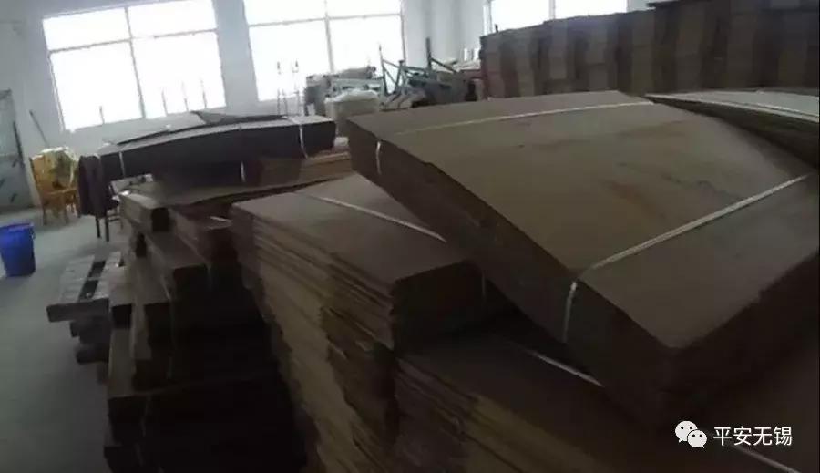 国外最畅销的口香糖,全世界最畅销的口香糖