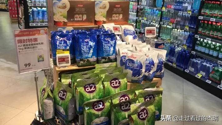 4万新西兰华人代购凄凉现状！之前1年半就买房，今转行做房产中介