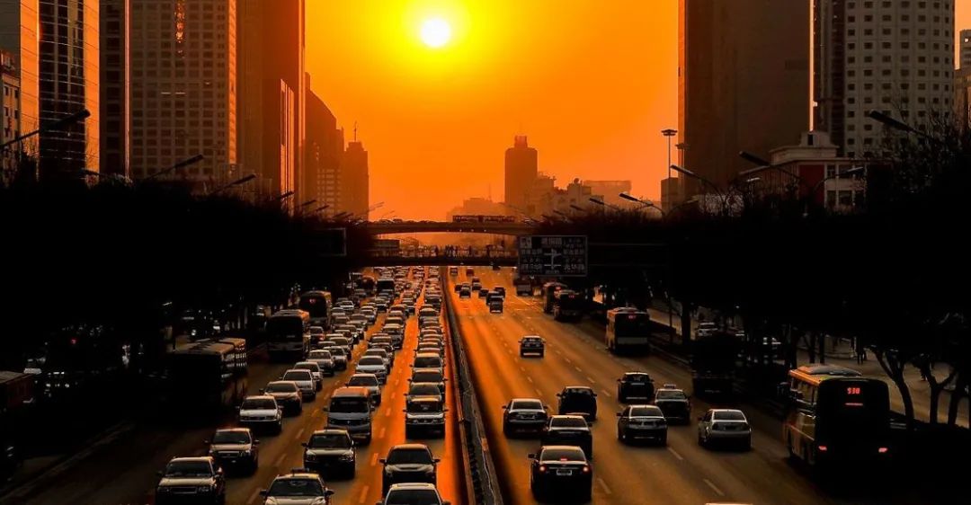 汽车启停蓄电池哪个品牌好,启停蓄电池选哪个品牌比较耐用