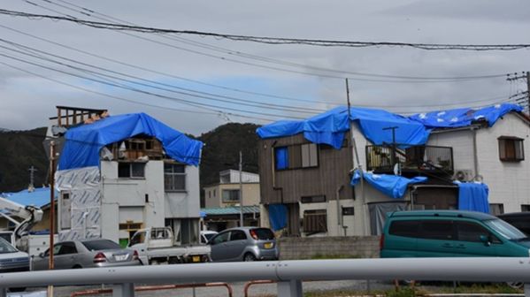 最强台风冲向日本,最强风王台风海南