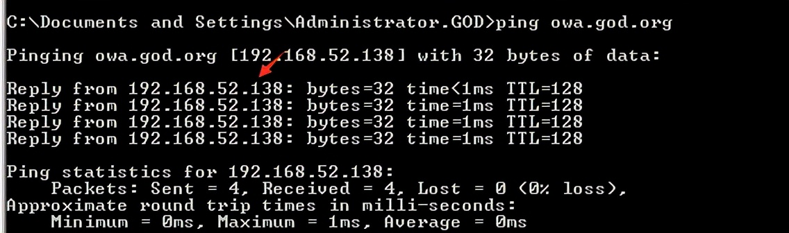 内网收集聊天记录,内网信息收集常用方法有