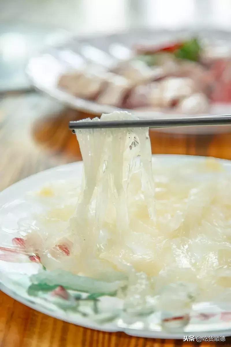 顺德人均100的农庄,顺德最顶级农庄