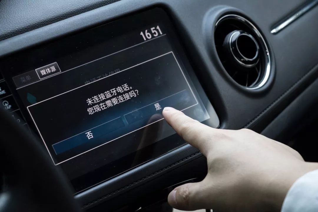 潮鞋与机车,潮鞋和跑车