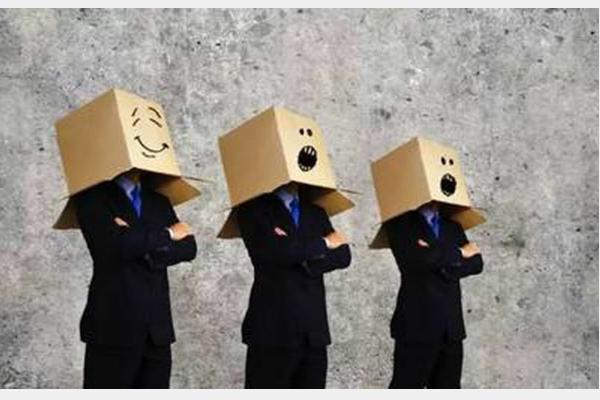 面对职场谣言如何处理,一定要辨别是非不要盲目散布谣言