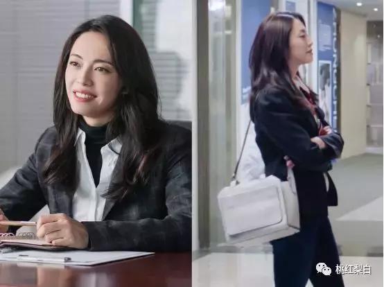 苏明玉和大嫂二嫂哪个关系好,苏明玉二嫂穿的小鞋子