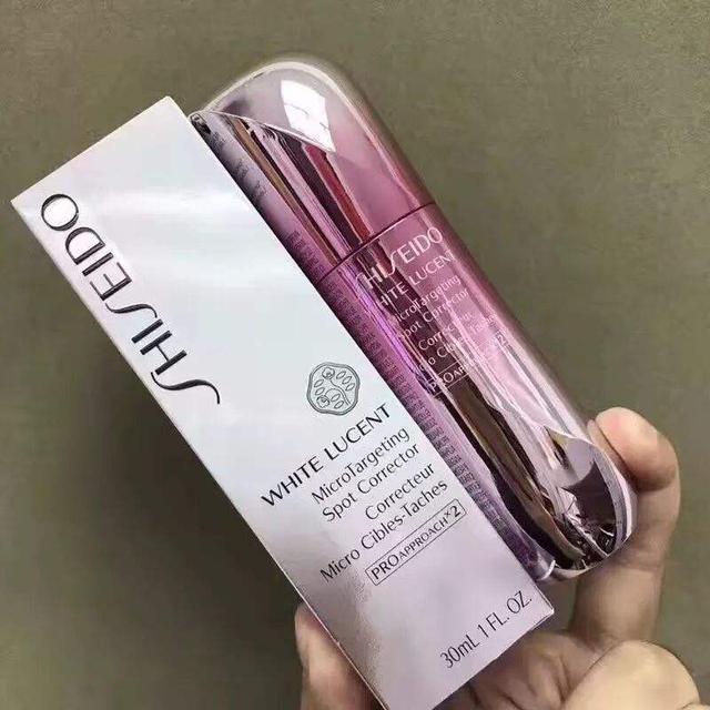 值得回购的平价补水美白精华液,美白保湿补水精华液平价推荐