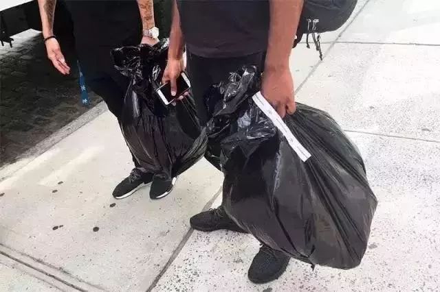 六万五的风筝,6000多的风筝