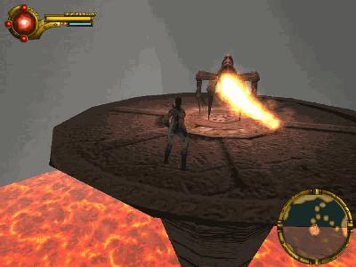 那些年我们玩的电脑游戏,那些年玩过的游戏pc