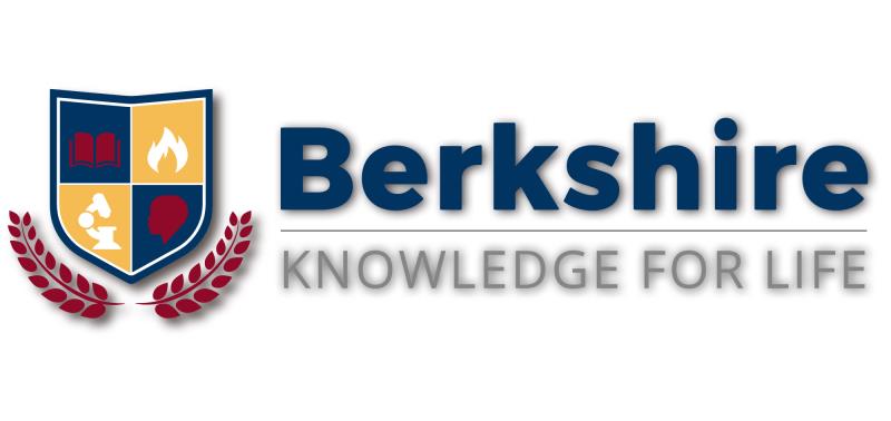 太惨了,倒闭的不止餐馆和旅社,加拿大这些品牌可能再也看不到了