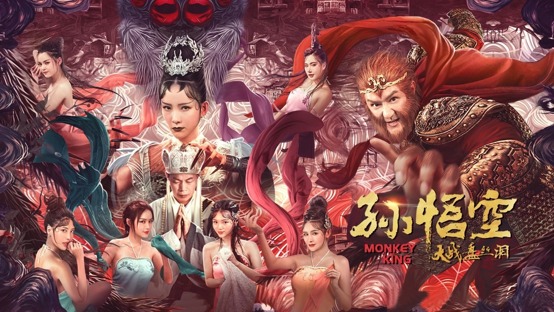 44岁港星,43岁港星陈炜