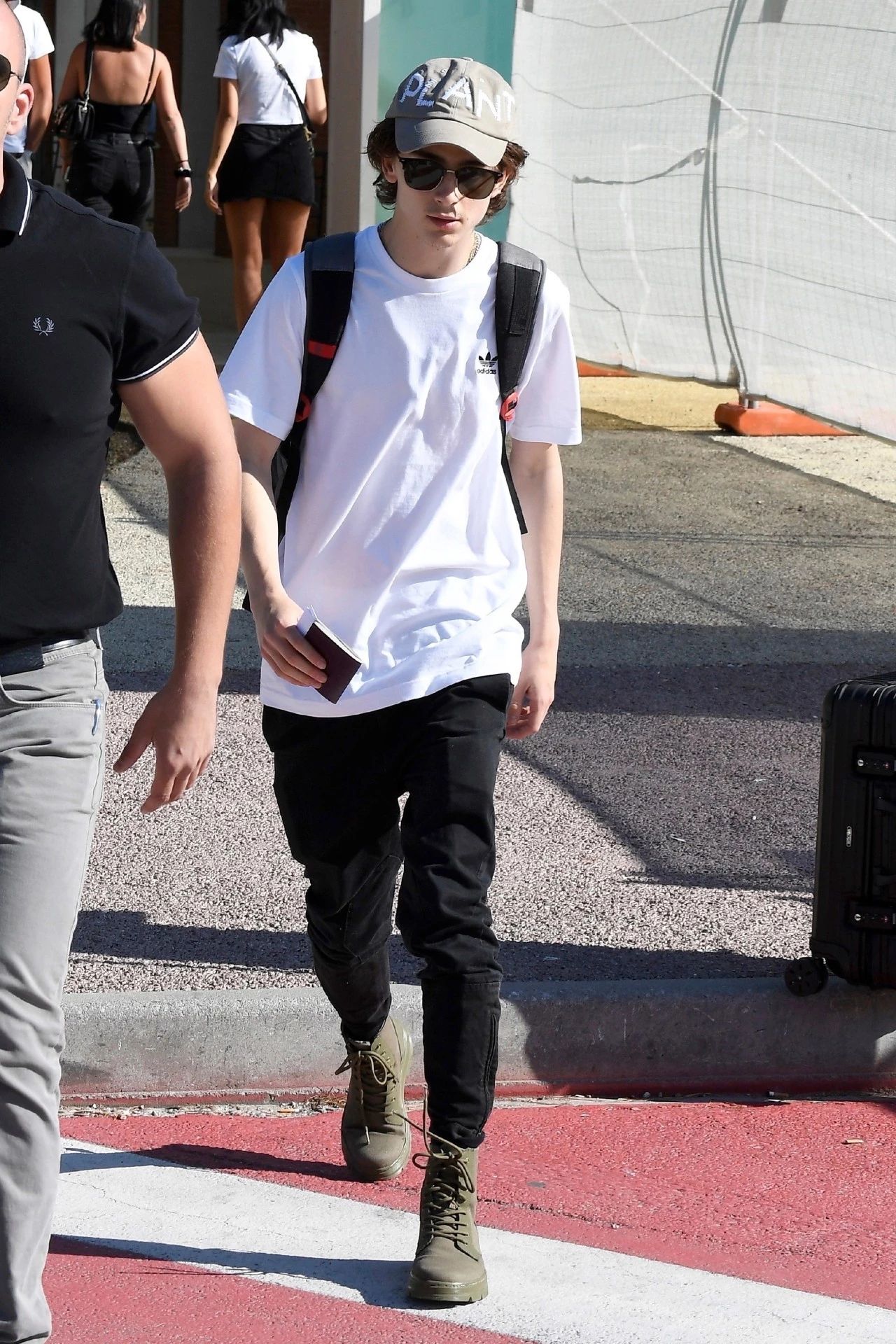 全球带货一哥,新晋的全球首富