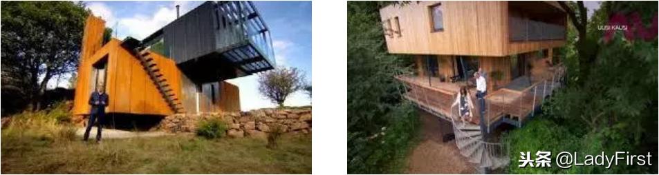 提升女孩子气质的纪录片,女性提高见识的电影