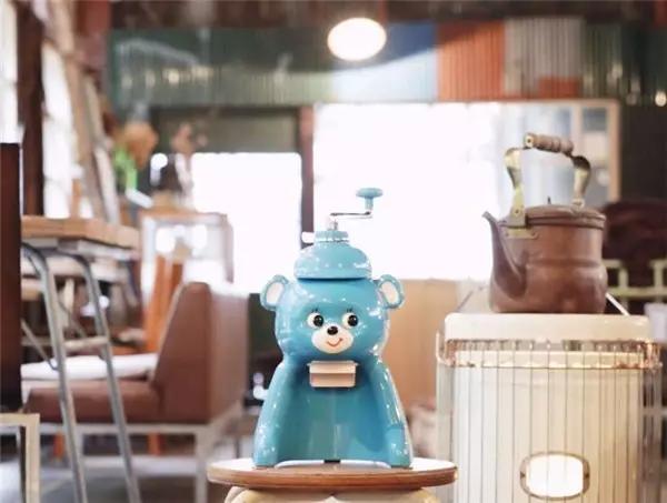 儿童节好多礼物,好看既实用的儿童节礼物