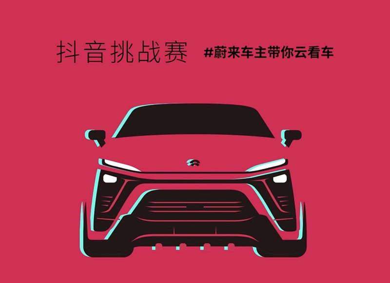 特殊时期不能出门的地方,特殊时期不能出门的时间