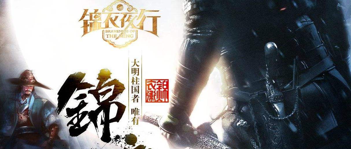 十大经典男频网文小说排行榜,网文二十年大神作家爱潜水的乌贼