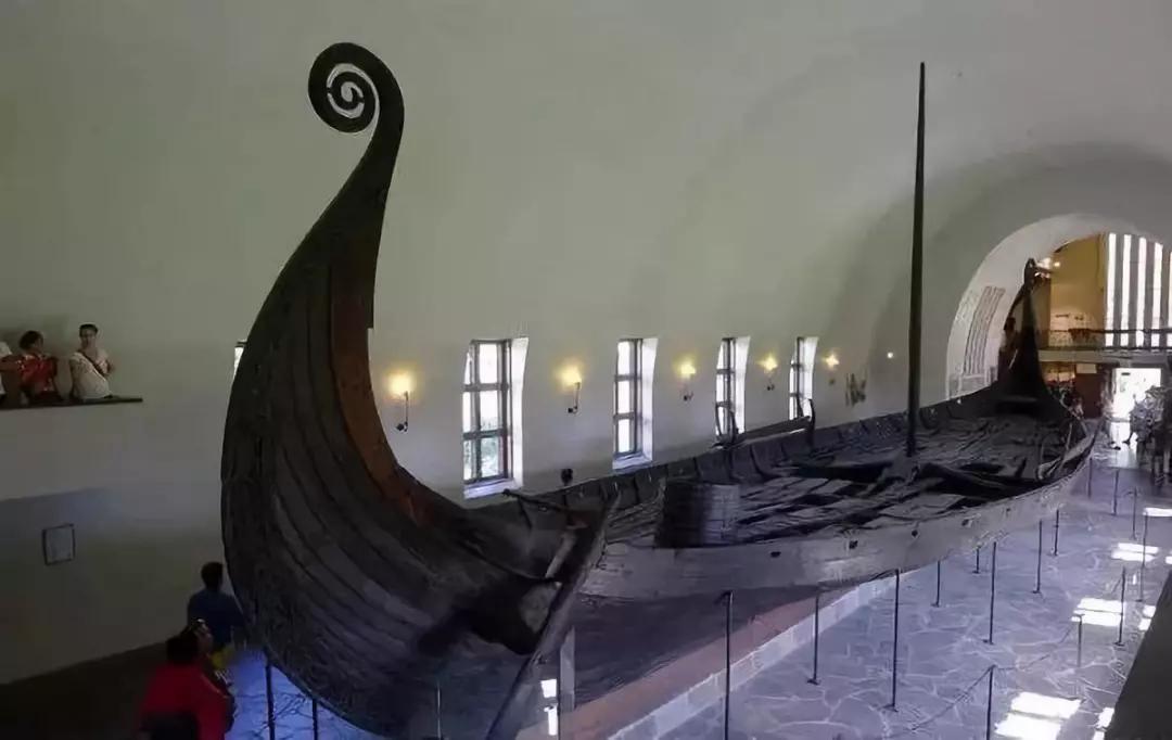 瑞典靠什么从贫穷到富有,瑞典怎么这么有钱