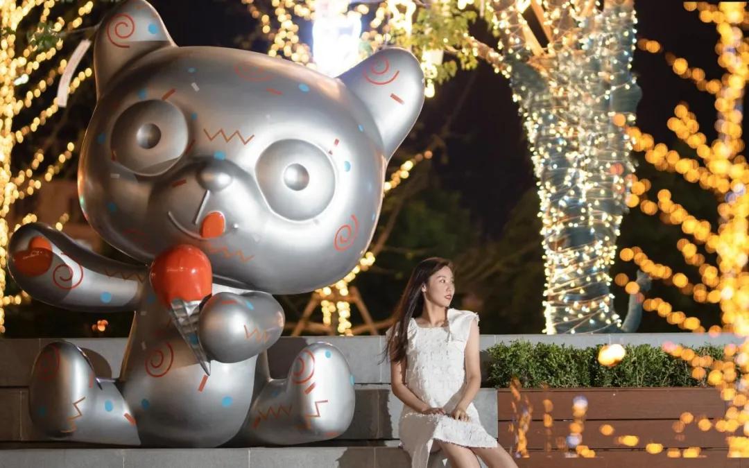 绗涗笢鑷诲搧,绗涗笢鑷诲搧浜戞箹鍗侀噷