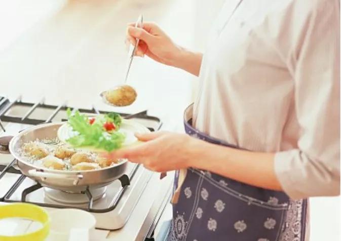 不吃肉的苦行僧,不吃肉不喝酒为何痛风还是发作了