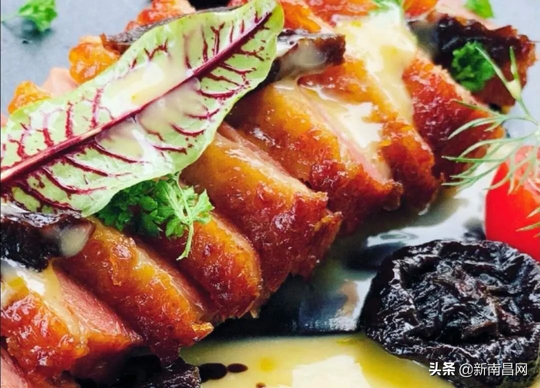 南昌七夕宴攻略,南昌七夕情侣约会音乐餐厅推荐