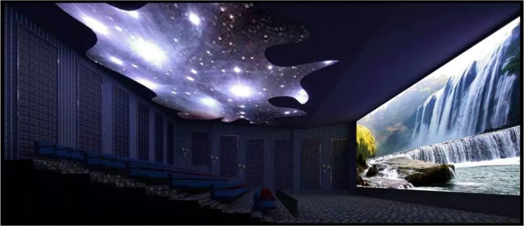 黄果树瀑布拍照哪个景点好,旅游第三站打卡4a景点黄果树瀑布