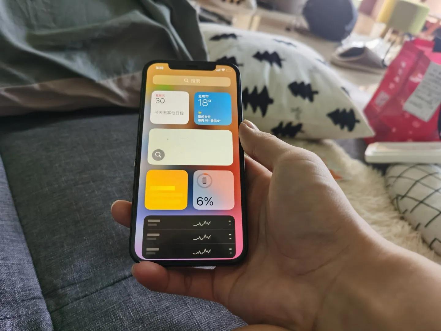 苹果12哪个型号版本值得入手,128g的iphone真的就那么不好吗