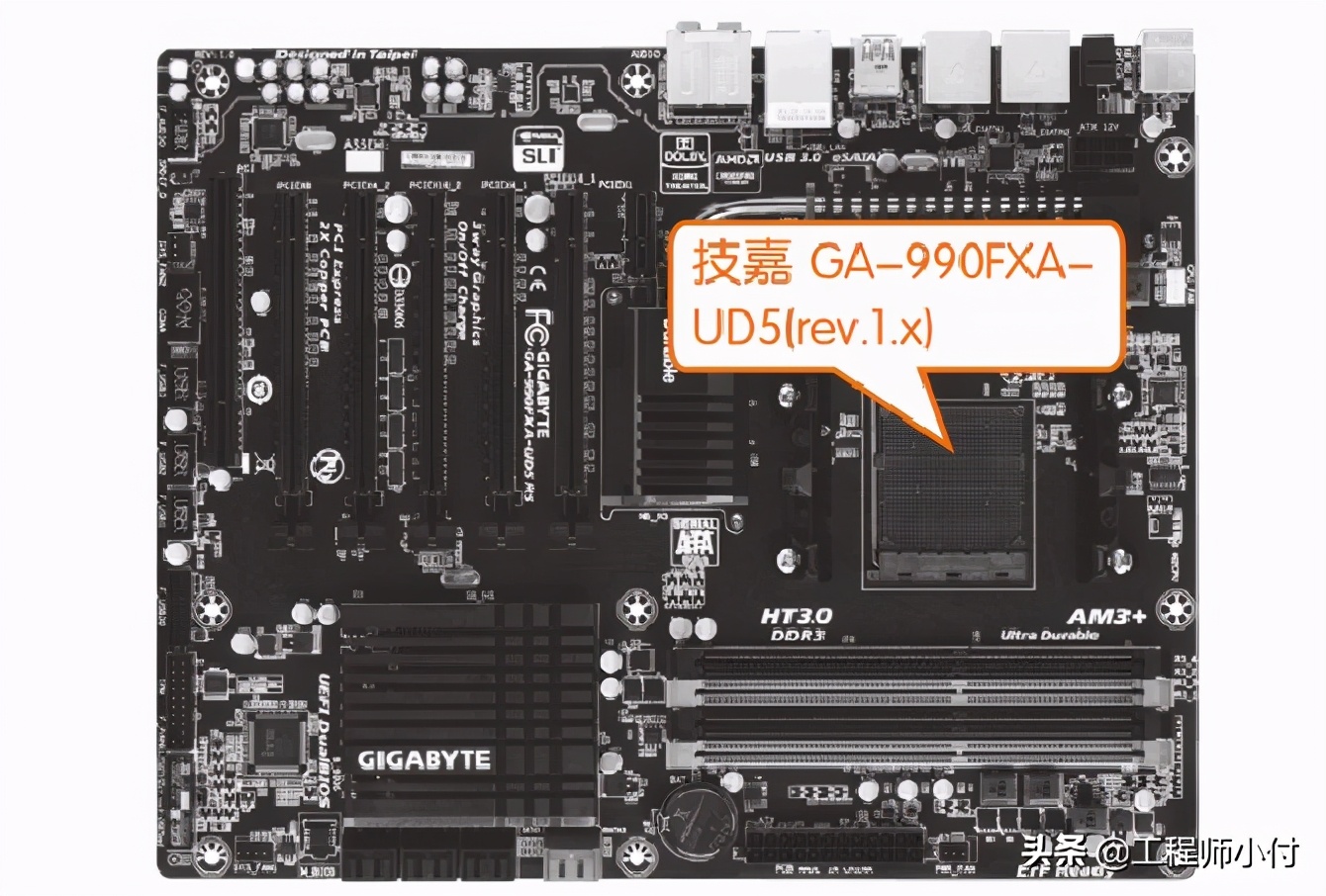 迷你主板组装电脑,自己组装电脑主板怎么调试